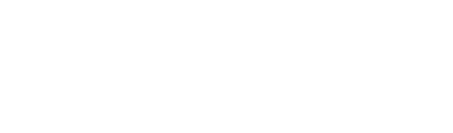 관리형 심화수업 파란수학